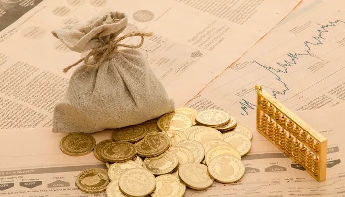 什么是审计责任 审计责任的概念