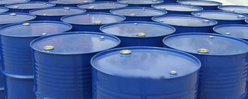 丙烯酸树脂是什么