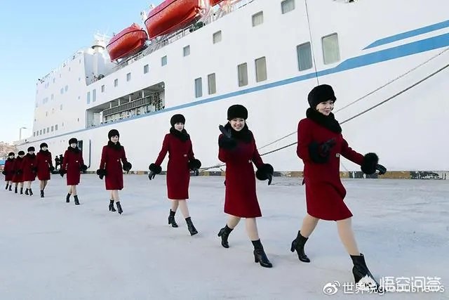 如何客观看待2018平昌冬奥会?