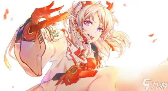 原神追忆之风怎么获取 原神追忆之风适合角色介绍