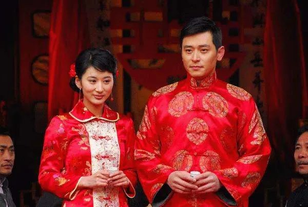 妈妈为我嫁片尾曲歌词