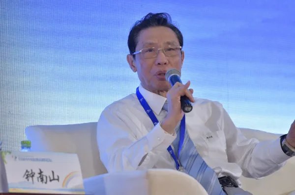 2020国家勋章和国家荣誉称号获得者名单