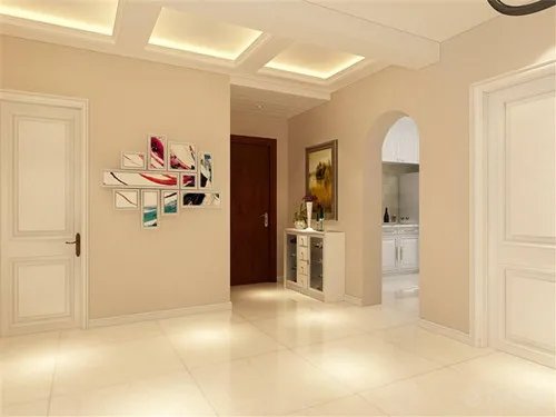 嘉宝莉漆加盟方式有哪些 加盟嘉宝莉漆有哪些步骤