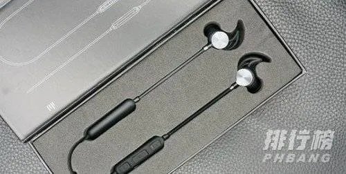 低延迟蓝牙耳机推荐_打游戏无延迟的蓝牙耳机