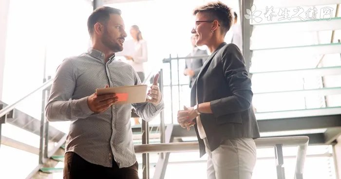 在家怎么一天赚200元？介绍这三个赚钱方法！