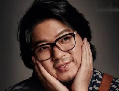 高晓松阿朵为什么分手：高晓松有过几段情史