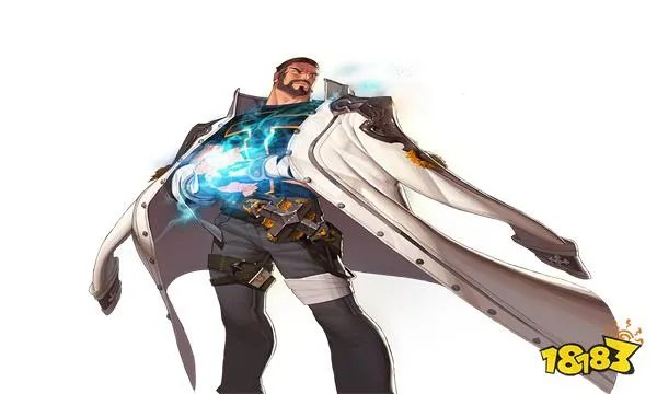 dnf110级版本蓝拳怎么加点 2023蓝拳加点推荐