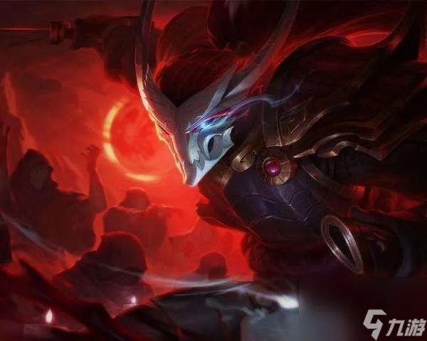 联盟冠军之刃劫值得入手吗 最被嫌弃四款皮肤介绍