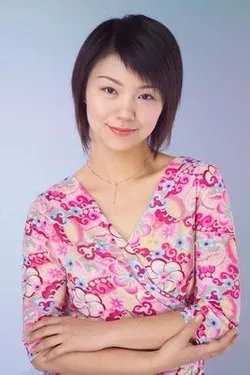 夜色撩人宋雨的介绍