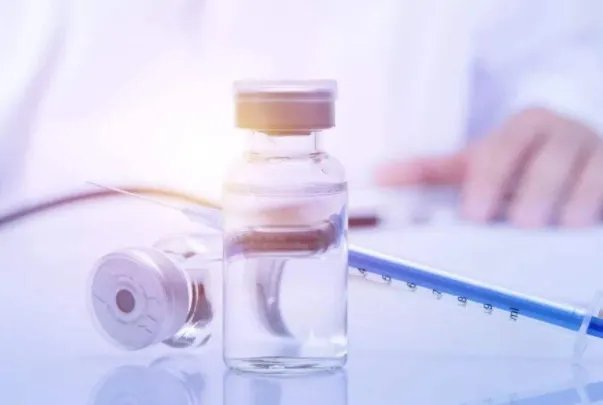 世卫称疫苗研发后需求将大于供给，那是否价格会公平合理？