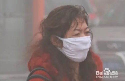 已有1亿农民工外出务工,怎么安全出行