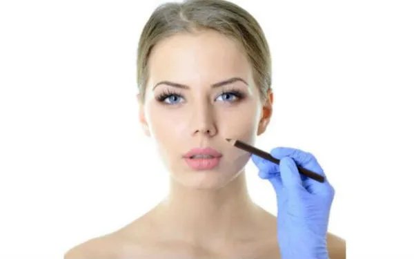 去哪里整容比较好