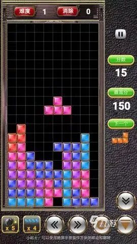 fc游戏排行榜前十名推荐2021 经典的fc游戏推荐