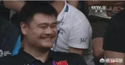 从落后12分到一度领先伊朗队12分并最终亚运会夺冠，中国队是怎么做到的？