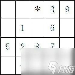 机械迷城五子棋攻略图及必胜玩法 五子棋必赢走法技巧