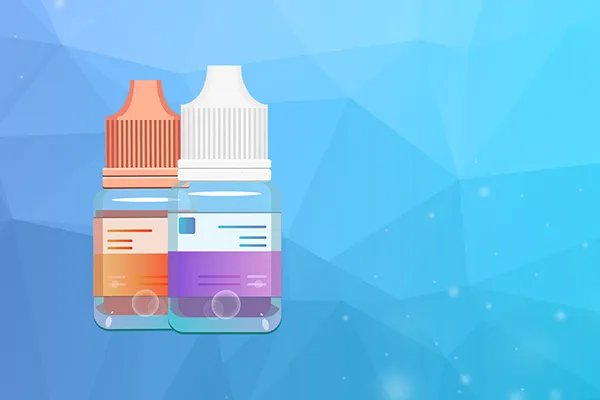 下巴长疙瘩怎么回事