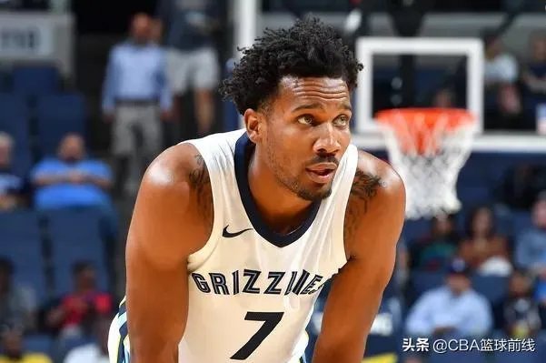 山东男篮官宣签约前火箭旧将坎南,将和塞尔登组成双小外援,双小外援会获得成功么?