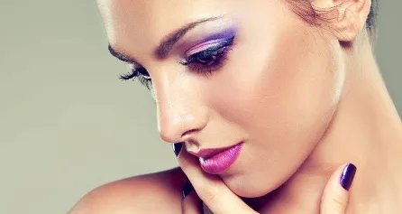 吸脂瘦脸手术护理