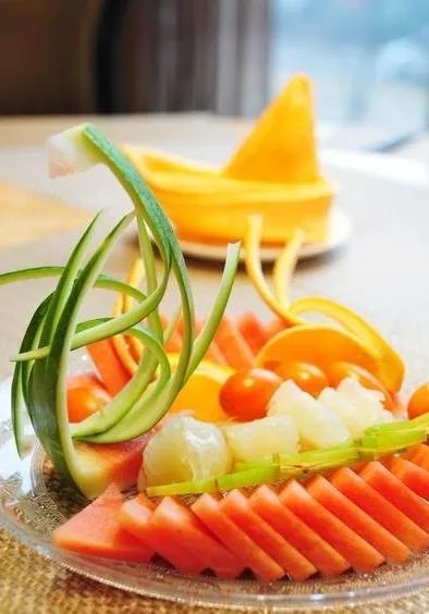 7月11号入伏，2021年三伏天时间怎么安排？几伏天气最热？