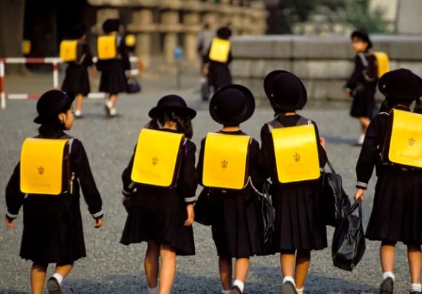 江苏2020最新开学通知