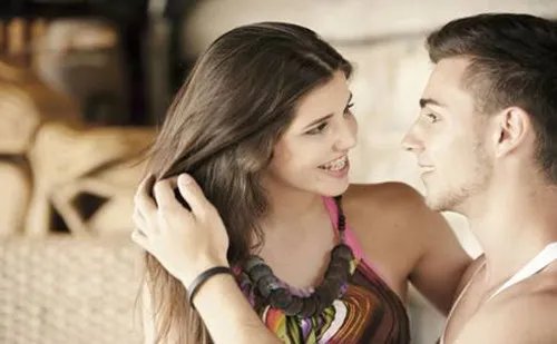 婚姻情感问题如何解决  夫妻感情不好怎么办