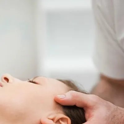 注射玻尿酸效果哪里好