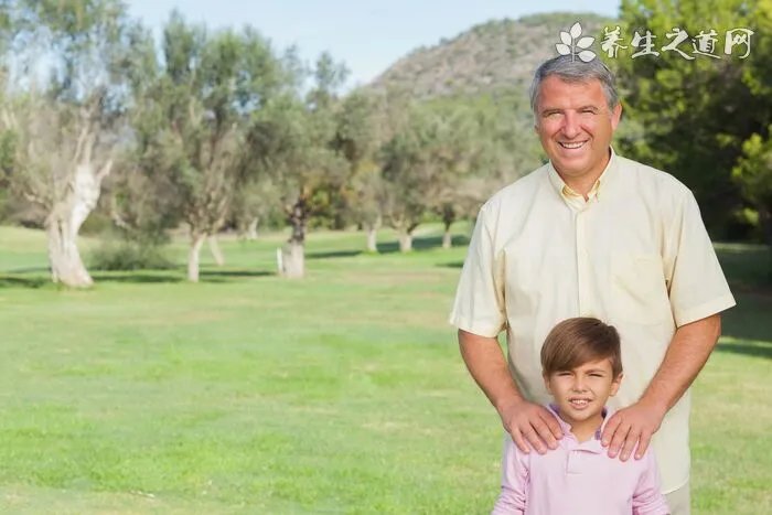 4个新娘减肥速成法 甩掉赘肉做最美新娘