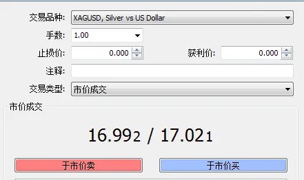 网上银行如何买卖白银?