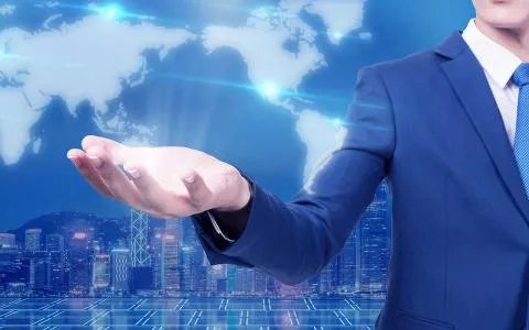 怎样进行工商注册