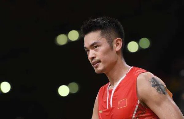 林丹出轨对象发文诉委屈?为何做了小三还如此猖狂?