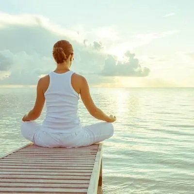 增高瑜伽反弹吗