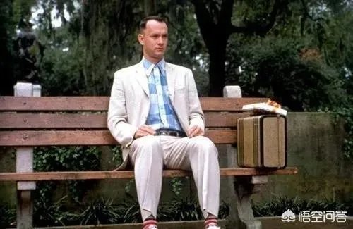 汤姆汉克斯夫妇确诊新冠!你曾经被他的哪部电影治愈?