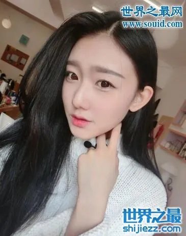 袁雨萱家庭背景曝光，后台太硬黑历史无数 