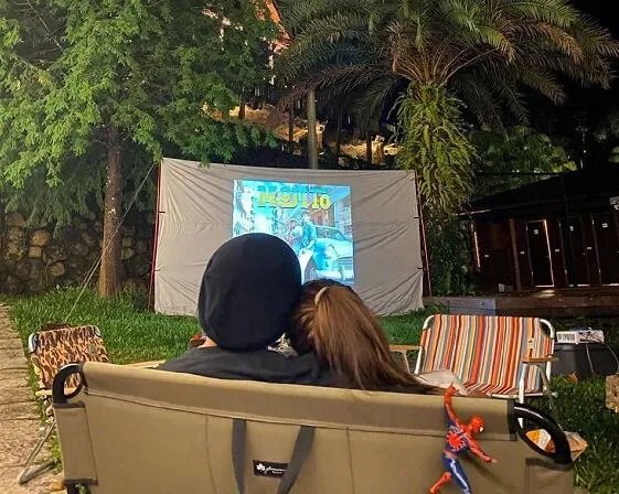 周杰伦昆凌为儿子庆生是怎么回事 周杰伦昆凌为儿子庆生是什么情况