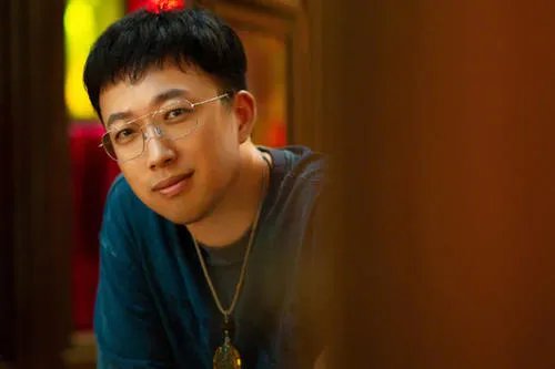 于正回应沈泰事件,具体是怎么回事?