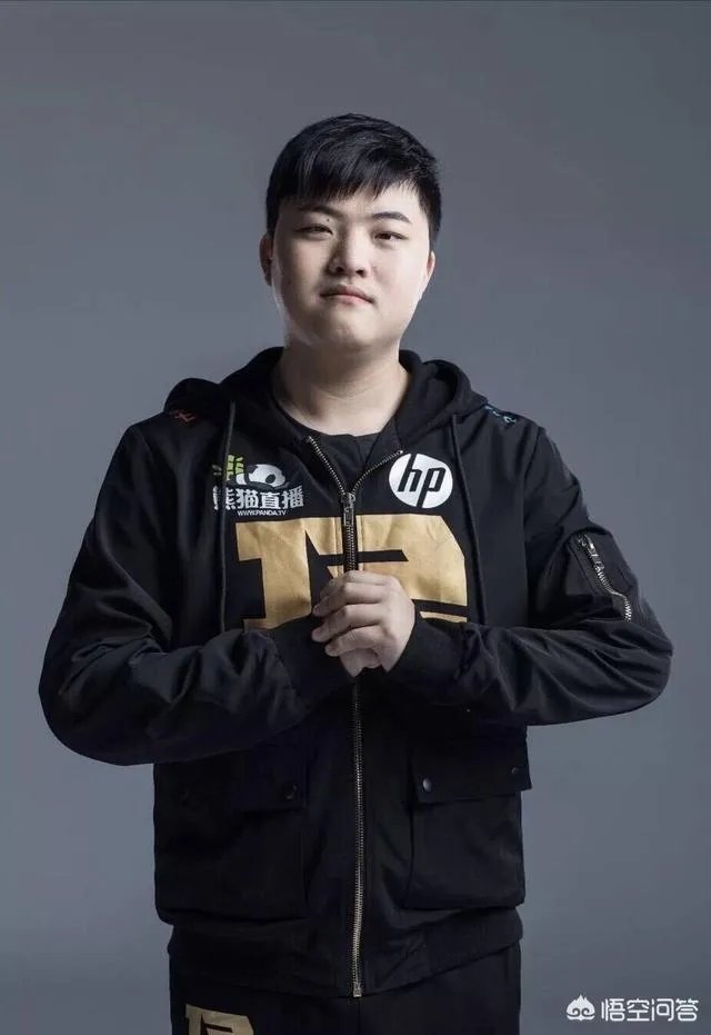 rng和edg哪个厉害