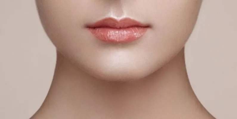 一般大概隆下巴价格多少