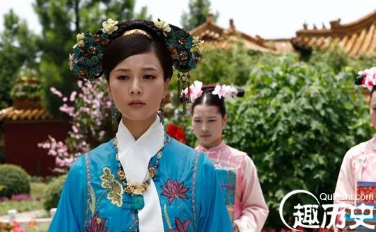 揭秘孝敬宪皇后的一生 为雍正倾尽所有却孤独终老