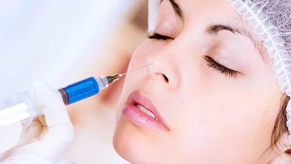 做隆鼻手术要多少钱