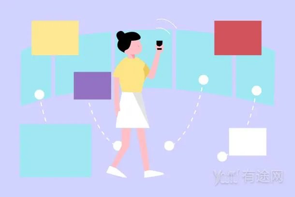 十大全国分数低的公办二本有哪些