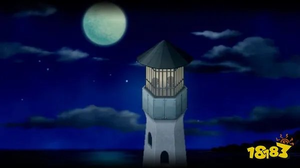 去月球游戏无法运行怎么办 游戏无法运行解决方法