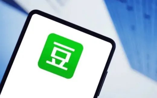 李易峰有17部作品豆瓣评分被刷一星,豆瓣是如何处理这件事的?