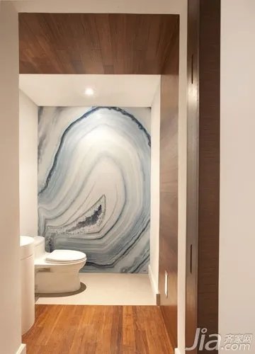 装修知识:卫生间水管如何安装?