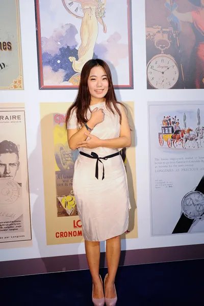 蒋方舟男友柳智宇照片 蒋方舟为什么被破格录取