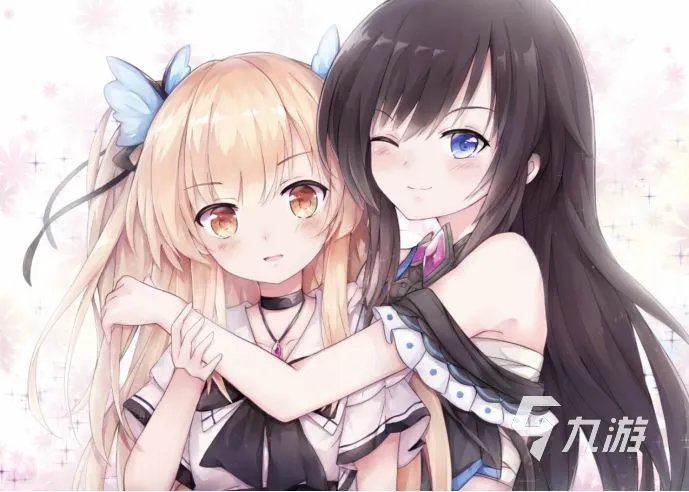 美少女梦工厂手游有哪些2023 美少女梦工厂游戏推荐