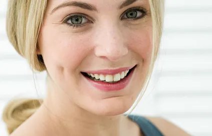 硅胶隆下巴的价格是多少