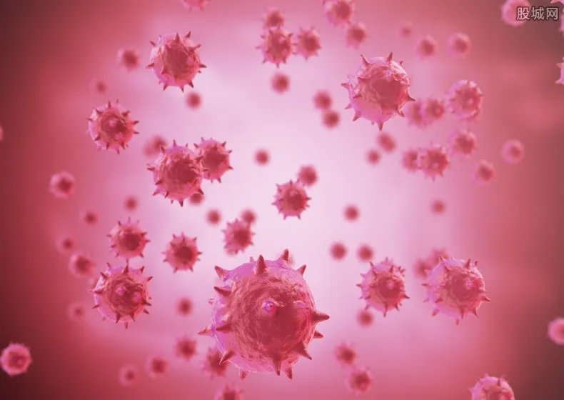 广州花都疫情最新消息 现在属于什么风险等级？