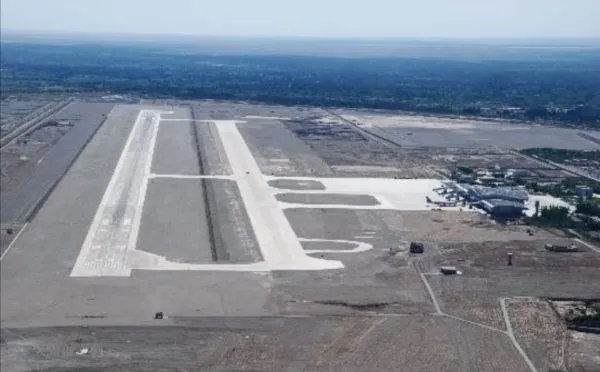 喀什机场被曝大量航班取消，具体都有哪些航班？