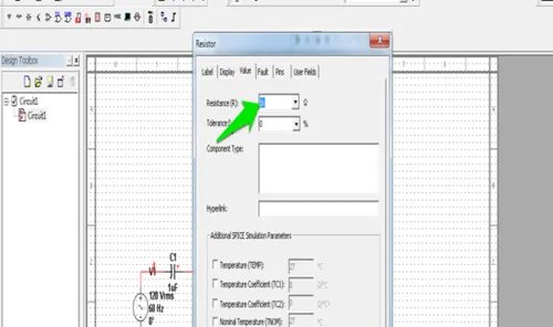 Multisim10的使用方法