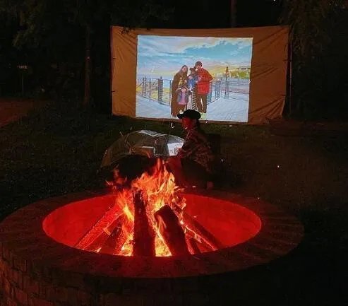 周杰伦昆凌为儿子庆生是怎么回事 周杰伦昆凌为儿子庆生是什么情况